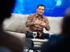 Non Subsidi Naik, Ahmad Luthfi Antisipasi Cegah Harga Pangan Ikut Melambung