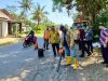 Jalur Jepara-Keling Segera Dibeton, Akses dan Distribusi Ekonomi Warga Bakal Kian Lancar