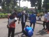 Petanque Bidik Tiga Medali di Porprov Jateng 2026