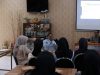 Tingkatkan Wawasan dan Ketrampilan Murid Manfaatkan Media Digital, SMKN 3 Datangkan Mentor Handal