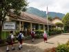 Sekolah Dasar di Kabupaten Malang Dorong Pemerataan Akses Pendidikan