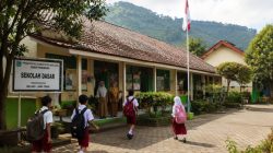Sekolah Dasar di Kabupaten Malang Dorong Pemerataan Akses Pendidikan