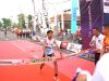 Bhayangkara Fun Run Polres Purworejo Sedot Ribuan Peserta