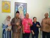 Bibsol : Kerukunan Tidak Cukup Hanya Disampaikan Melalui Slogan atau Retorika