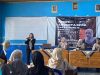 Penguatan PKK Jadi Perhatian Reses Erwin Sulistiani di Banyuyoso