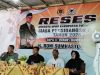 Petani Banyuurip Keluhkan Serangan Hama Tikus, Jadi Aspirasi Utama dalam Reses Roni Sumhastomo