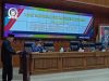 Paripurna DPRD Purworejo: Lima Raperda Masuk Tahap Pembahasan