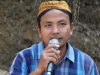 Jangan Asal Ngramban dan Mbedil Di Ngaglik Ngaran Kaligsing, Ini Ancamannya