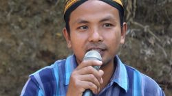 Jangan Asal Ngramban dan Mbedil Di Ngaglik Ngaran Kaligsing, Ini Ancamannya