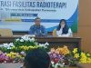RSUD dr. Tjitrowardojo Purworejo Siap Operasikan Layanan Radioterapi