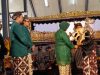 Gelar Jamasan Tosan Aji, Pusaka RAA Tjokronegoro I Berusia 200 Tahun Turut Dijamas