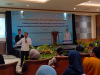 Menteri Wihaji: TPK Berperan Penting Jalankan Amanah Distribusi MBG bagi Ibu Hamil dan Balita