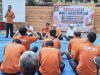 Purworejo Gelar Sosialisasi Anti Gratifikasi, ASN Diajak Perkuat Integritas dan Budaya Kerja Bersih