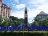 Saat Kekompakan Tak Berarti Kesetaraan: Suara Mahasiswa dari Dua Kampus