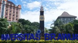 Saat Kekompakan Tak Berarti Kesetaraan: Suara Mahasiswa dari Dua Kampus