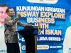 Investasi Mengalir ke Jateng, 49 Pengusaha Nasional Lirik Kawasan Industri Baru