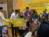 Tidak Hanya Uang Pembinaan, Pemenang MTQ Disabilitas Dapat Beasiswa Pendidikan dan Modal Usaha