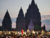 Prambanan Jazz Dinilai Hadirkan Hibriditas Budaya, Namun Globalitas Masih Dominan