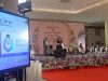 Pameran Karya hingga Khotmil Qur’an Meriahkan Haflatut Takhorruj Ash-Shiddiqiyyah