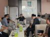 DPC PKB Purworejo Gelar Rapat Koordinasi, Matangkan Kepengurusan Baru dan Bahas Isu Strategis Daerah