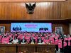 KPPI Purworejo Dorong Penguatan Kebijakan Publik untuk Cegah Kekerasan Seksual di Dunia Pendidikan dan Pesantren