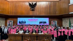 KPPI Purworejo Dorong Penguatan Kebijakan Publik untuk Cegah Kekerasan Seksual di Dunia Pendidikan dan Pesantren