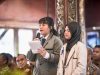 Forum Anak Suarakan Perlindungan Siswa, Jateng Targetkan Sekolah Zero Perudungan