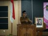 Wabup Dion: SAKIP Harus Berdampak Nyata bagi Masyarakat