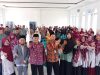 Perkuat Nilai Islam dan Profesionalisme Guru, Muhammadiyah Bayan Gelar IHT Dua Hari
