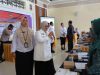 Bupati Purworejo Dorong Partisipasi Aktif Perempuan dalam Pembangunan Daerah