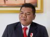 Bursa Calon Ketua Umum POLOSORO Menghangat, Sejumlah Nama Muncul Jelang Musyda VIII
