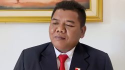 Bursa Calon Ketua Umum POLOSORO Menghangat, Sejumlah Nama Muncul Jelang Musyda VIII