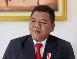 Bursa Calon Ketua Umum POLOSORO Menghangat, Sejumlah Nama Muncul Jelang Musyda VIII
