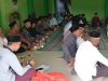 Saat Reses, KH Amat Tawabi Serap Aspirasi Petani hingga Usulan Penerangan Jalan di Desa