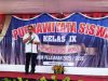 Purnawiyata SMPN 12, Budi Sunaryo Siap Alokasikan Bantuan Pembangunan Sekolah