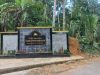 Sekolah Sambil Mondok, SMK Ma’arif NU 1 Bener Buka Cabang Baru di Banyuasin Kembaran
