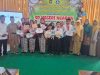 Kelulusan dan Pelepasan Siswa SD Negeri Ngaran Berlangsung Meriah dan Penuh Haru