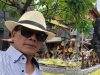 Festival Kuda Jingkrak Bakal Meriahkan Pantai Jetis, Ini Tanggal Pastinya