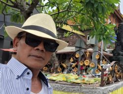 Festival Kuda Jingkrak Bakal Meriahkan Pantai Jetis, Ini Tanggal Pastinya
