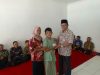 Doa Bersama dan Santunan Anak Yatim Warnai Peringatan Muharam di DPRD Purworejo