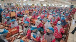 BLT DBHCHT 2026 Sasar 85.000 penerima di 663 Desa/Kelurahan di Jateng