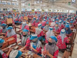 BLT DBHCHT 2026 Sasar 85.000 penerima di 663 Desa/Kelurahan di Jateng