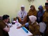 SPELING Permudah Akses Layanan Dokter Spesialis, dr. Nunik: Masyarakat Tak Perlu Jauh ke Rumah Sakit