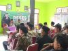 Dari Gedung Kesehatan hingga Jalan Desa, Ini Aspirasi Warga yang Diserap Abtadiussholikhin