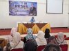 Estri Utami Tekankan Pentingnya Sinergitas Desa dan Wakil Rakyat ditengah Keterbatasan Fiskal