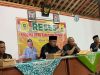 Serap Aspirasi Rakyat, Sutardi Siap Kawal Puluhan Usulan Pembangunan Dapil II