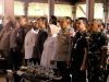 Pemkab Purworejo Siap Dukung Program Strategis Provinsi Jateng Tahun 2027