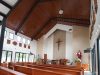 Relokasi Kapel Santo Bonifasius: Dari Ketegangan Menuju Ruang Toleransi di Malang