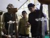 Lestarikan Seni Budaya Tosan Aji, Perlu Selami Pola Pikir Generasi Muda