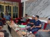 Siap-siap, Polosoro Ajak Masyarakat Untuk Lari